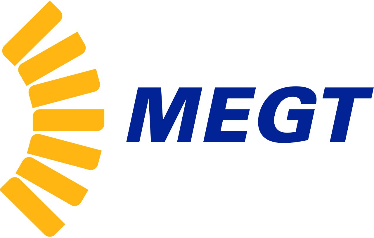 megt